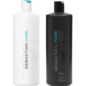 Sebastian Professional Hydre Duo 1000ml