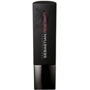 Sebastian Professional Penetraitt Shampoo 250 ml