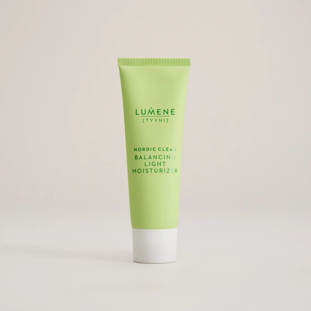 uymes9es
