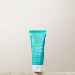 Moroccanoil Repair Restorative Hair Mask 75 ml