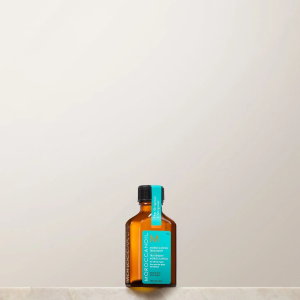 Moroccanoil Original Oil Treatment 25ml