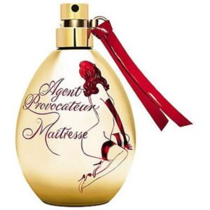 Agent Provocateur Maitresse edp 25ml, Dam ♀