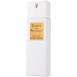 Alyssa Ashley Essence De Patchouli edp 30ml, Dam ♀