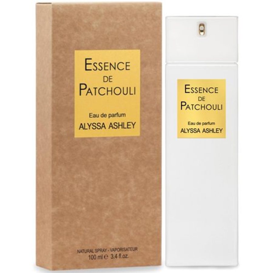 alyssa-ashley-essence-de-patchouli2-900x900