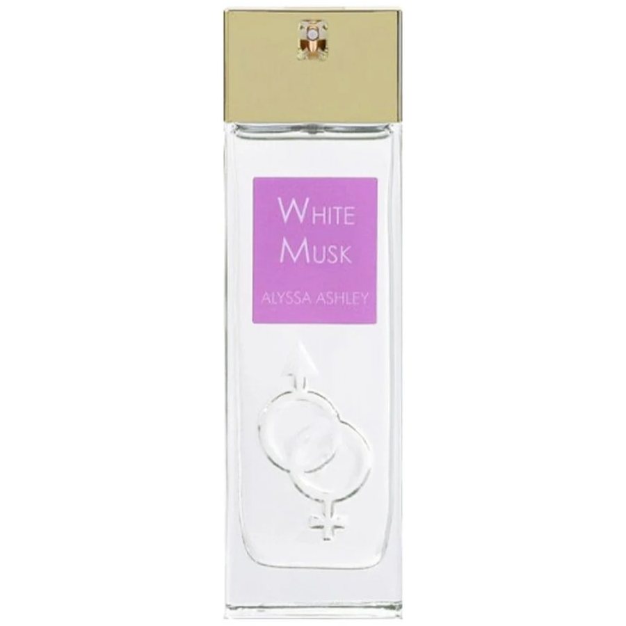alyssa-ashley-white-musk-edp-100ml-900x900