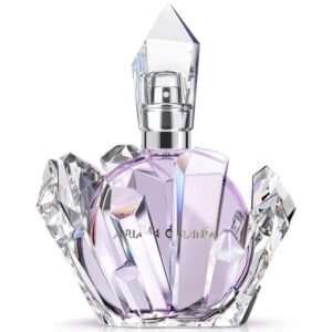 Ariana Grande REM edp 100ml, Dam ♀