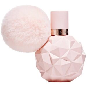 Ariana Grande Sweet Like Candy edp 100ml, Dam ♀