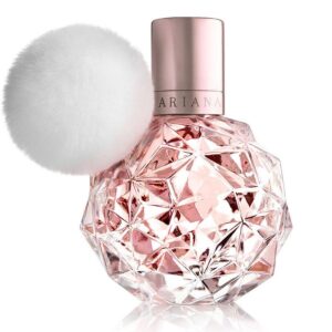 Ariana Grande Ari edp 50ml, Dam ♀