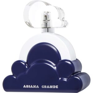 Ariana Grande Cloud 2.0 Intense edp 100ml, Dam ♀