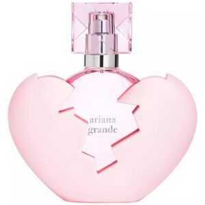 Ariana Grande Thank U Next edp 30ml, Dam ♀