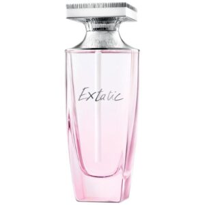 Balmain Extatic edt 90ml, Dam ♀