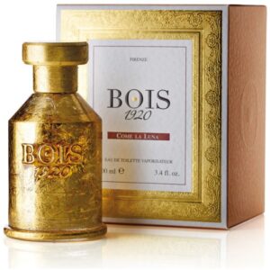 Bois 1920 Come La Luna edt 100ml, Dam ♀