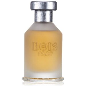 Bois 1920 Come L'Amore Limited Edition edt 100ml, Unisex ⚥