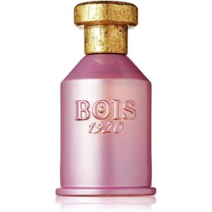 Bois 1920 Notturno Fiorentino edp 100ml, Dam ♀