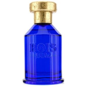 Bois 1920 Oltremare edp 100ml, Unisex ⚥