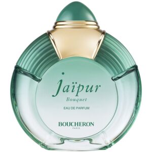 Boucheron Jaipur Bouquet edp 100ml, Herr ♂