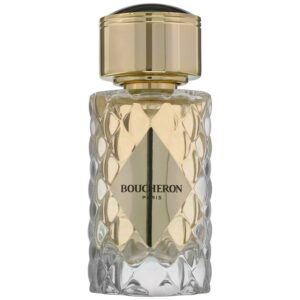 Boucheron Place Vendome edp 100ml, Dam ♀