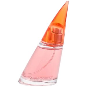 Bruno Banani Absolute Woman edt 40ml, Dam ♀