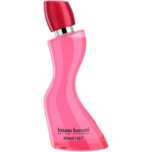 Bruno Banani Woman's Best edt 30ml, Dam ♀