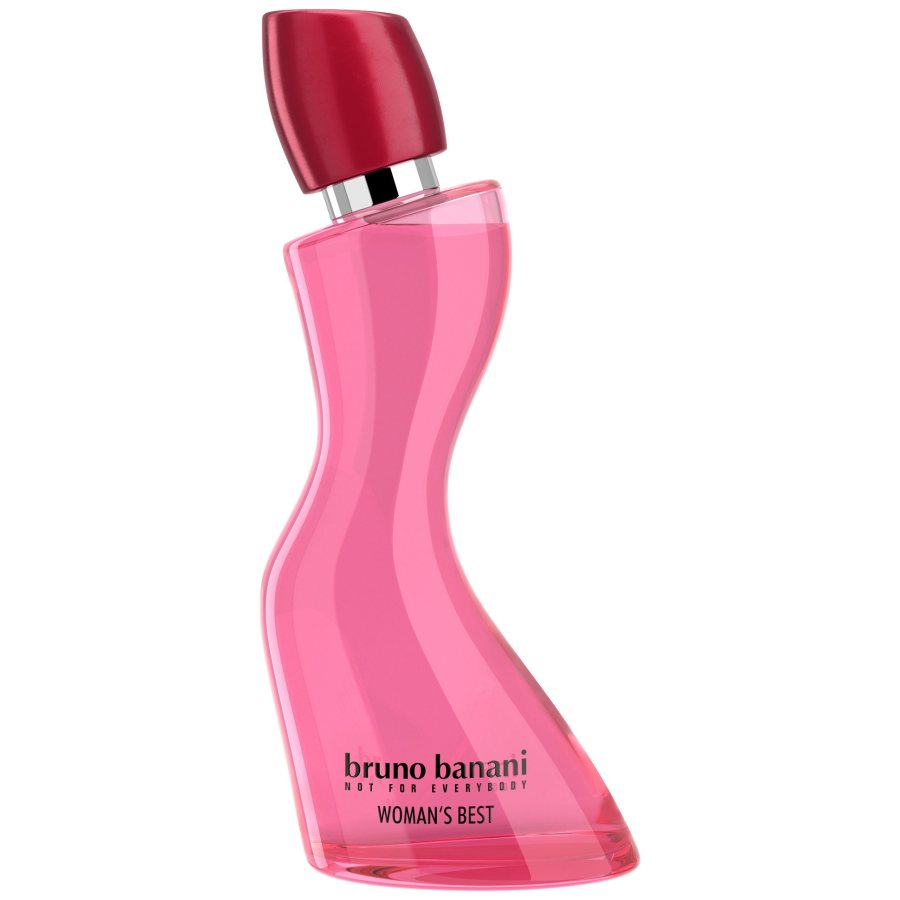 bruno-banani-womans-best-edt-50ml-900x900