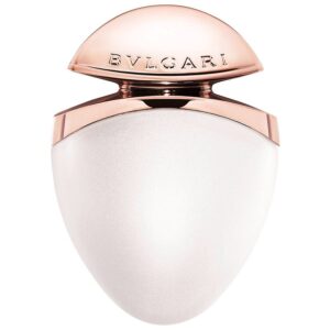 BVLGARI Aqva Divina edt 40ml, Dam ♀