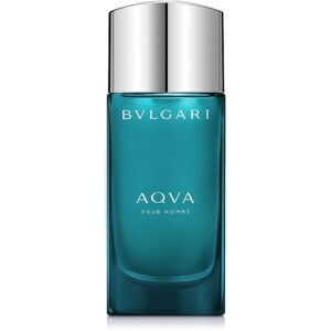 BVLGARI Aqva Pour Homme edt 30ml, Herr ♂