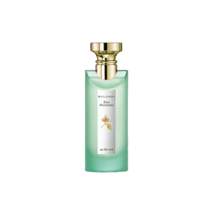 BVLGARI Eau Parfumee Au The Vert edc 75ml, Unisex ⚥