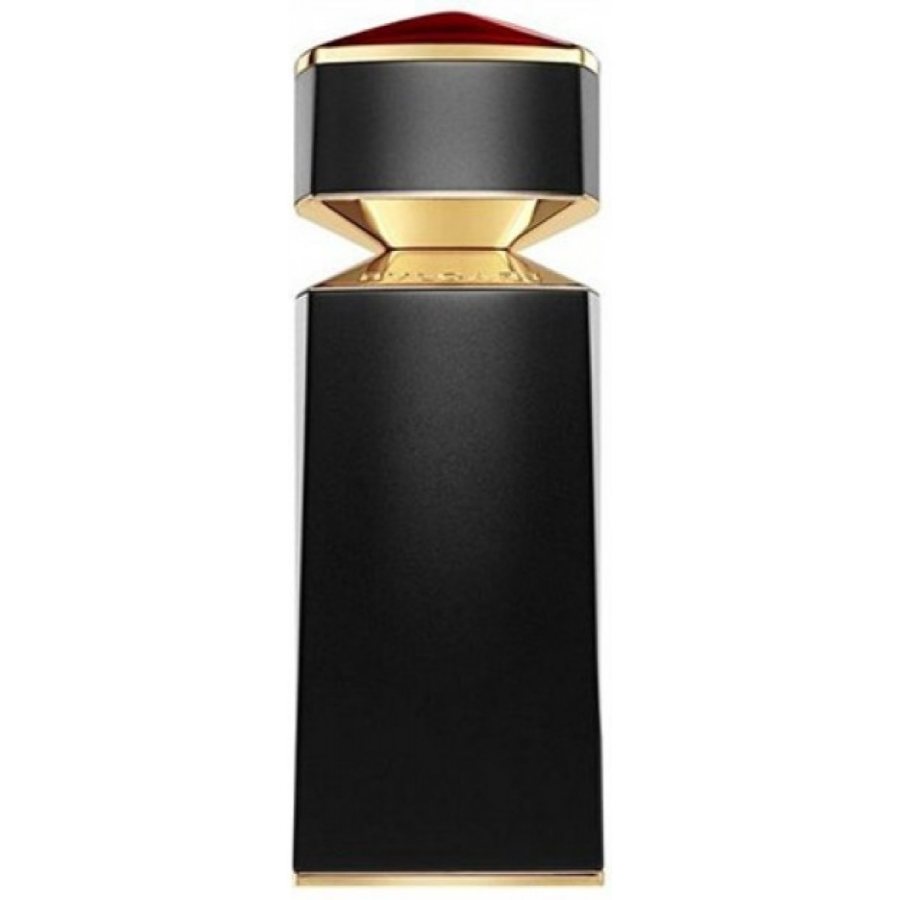 bvlgari-le-gemme-ambero-edp-100ml-900x900