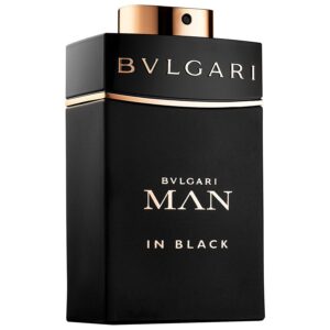 BVLGARI Man In Black edp 60ml, Herr ♂