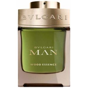 BVLGARI Man Wood Essence edp 100ml, Herr ♂