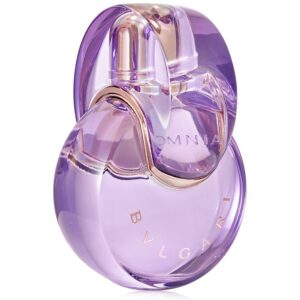 BVLGARI Omnia Amethyste edt 100ml, Dam ♀