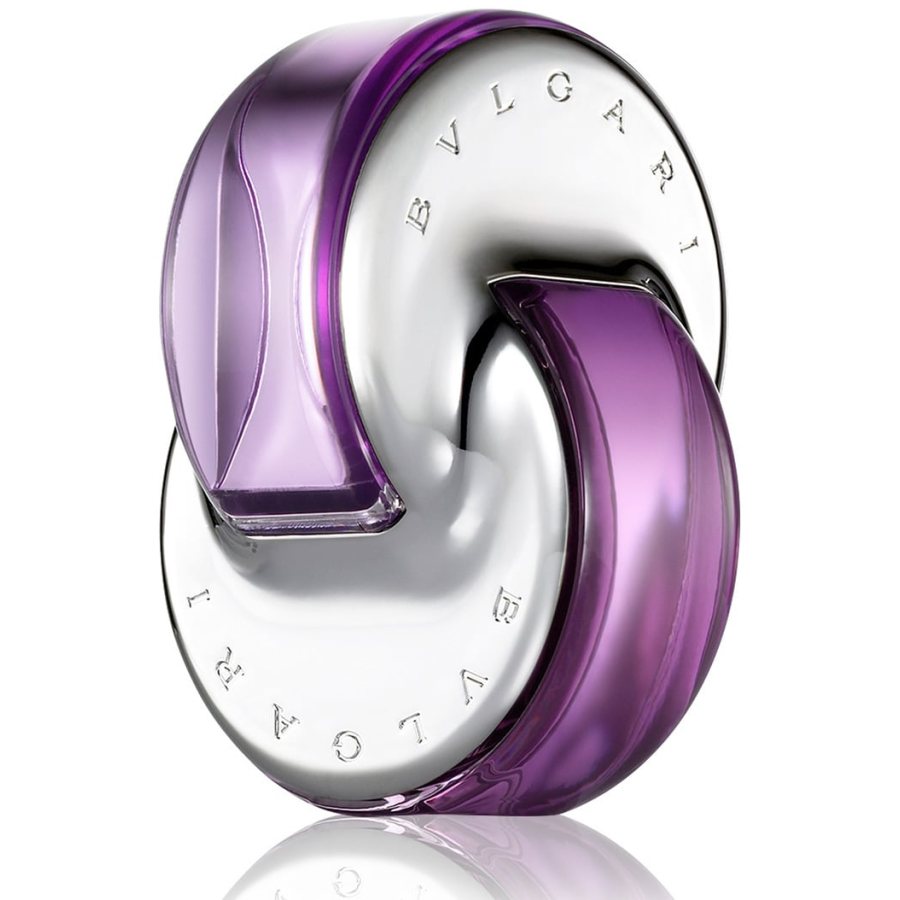 bvlgari-omnia-amethyste-edt-40ml-900x900
