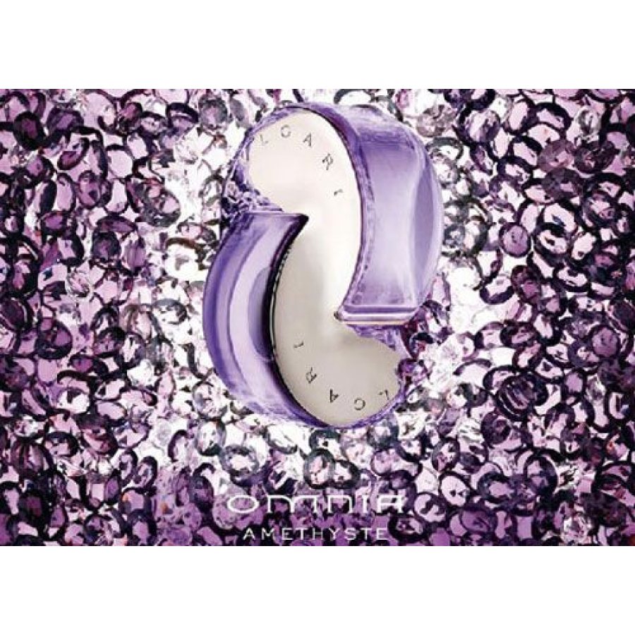 bvlgari-omnia-amethyste1-900x900
