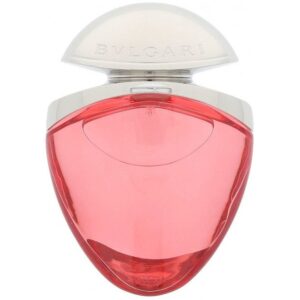 BVLGARI Omnia Coral edt 25ml, Dam ♀