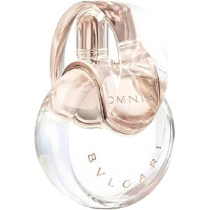 BVLGARI Omnia Crystalline edt 100ml, Dam ♀