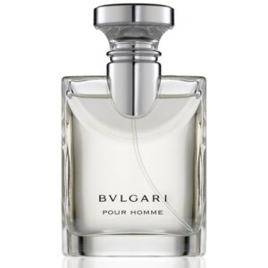 BVLGARI Pour Homme edt 50ml, Herr ♂
