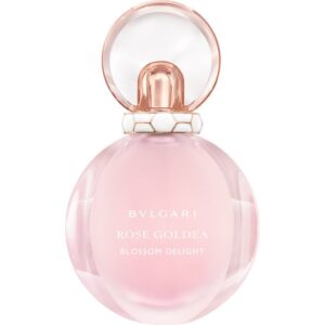BVLGARI Rose Goldea Blossom Delight edt 50ml, Dam ♀