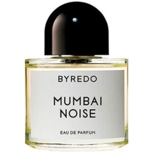 Byredo Mumbai Noise edp 50ml, Unisex ⚥