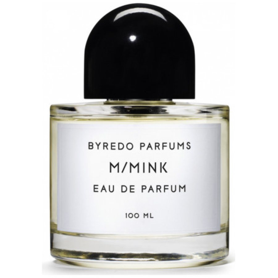 byredo-parfums-mmink-edp-100ml-900x900