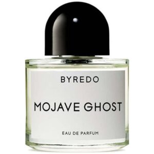 Byredo Parfums Mojave Ghost edp 50ml, Unisex ⚥