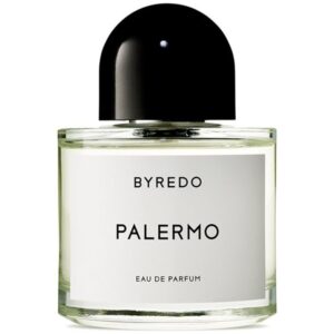 Byredo Parfums Palermo edp 50ml, Dam