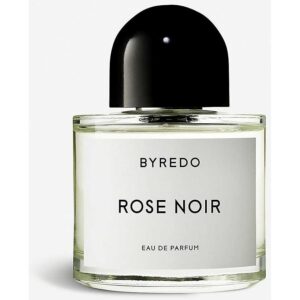 Byredo Parfums Rose Noir edp 50ml, Unisex ⚥