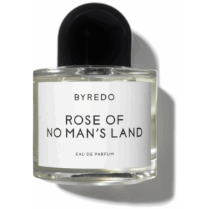 Byredo Parfums Rose Of No Man's Land edp 50ml, Unisex ⚥