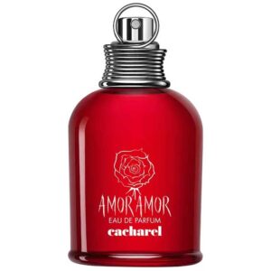 Cacharel Amor Amor edp 50ml, Dam ♀