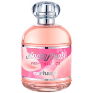 Cacharel Anais Anais Premier Delice edt 50ml, Dam ♀