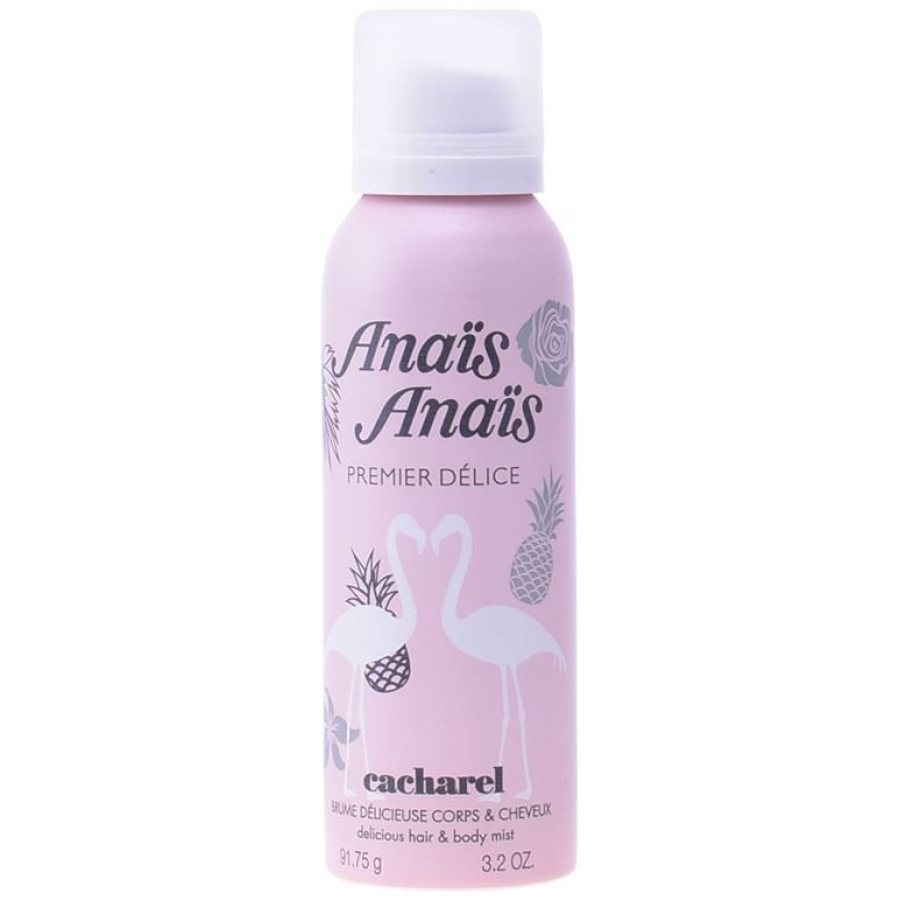cacharel-anais-premier-delice-body-mist-125ml-900x900