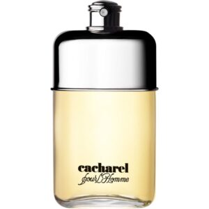 Cacharel Pour Homme edt 100ml, Herr ♂