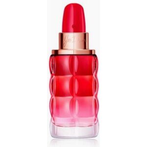 Cacharel Yes I Am Bloom Up edp 75ml, Dam ♀