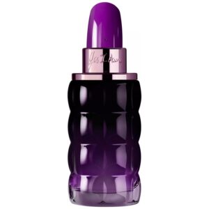 Cacharel Yes I Am Fabulous edp 50ml, Dam ♀