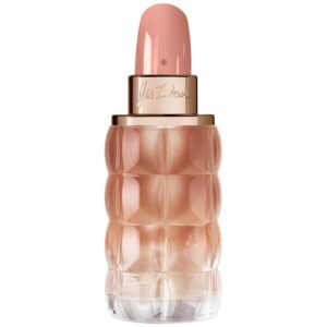 Cacharel Yes I Am Glorious edp 50ml, Dam ♀